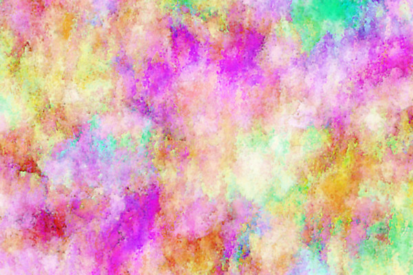 포토 JPG 해외이미지 템플릿 디자인 배너 종이 벽 무지개 패턴 일러스트 벽지 추상 수채화 미술 사람없음 파란색 컬러풀 금속 어둠 페인트 수확 골동품 바위 거친 액체 질감 복고 회전 시멘트 그런지 옛날 콘크리트 아크릴 해외일러스트 자연요소 컬러 무늬 농업 재질 문화예술 돌_바위 파일형식 이미지허브