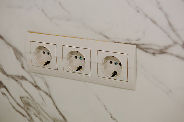 포토 JPG 해외이미지 벽 백그라운드 패턴 새로움 주택 사람없음 내부 빛 인테리어 우주 주방 힘 회색 에너지 흰색 공구 수리 콘센트 플라스틱 타일 질감 업그레이드 공급 해외포토 디자인 컬러 컨셉 무늬 재질 건물 도구 파일형식 이미지허브