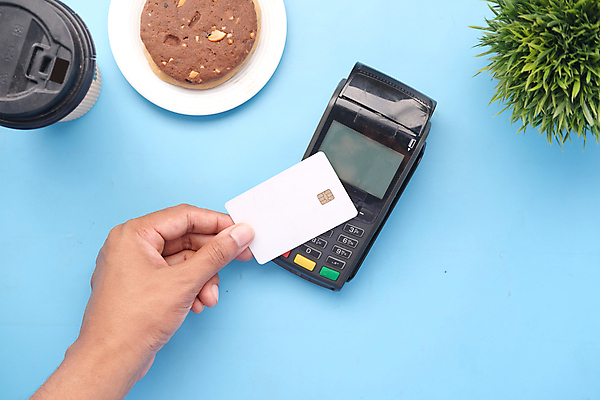 포토 JPG 해외이미지 이동 사람없음 금융 세일 구매 서비스 상업 전자 결제 소매 터미널 해외포토 컨셉 경제 쇼핑 파일형식 이미지허브