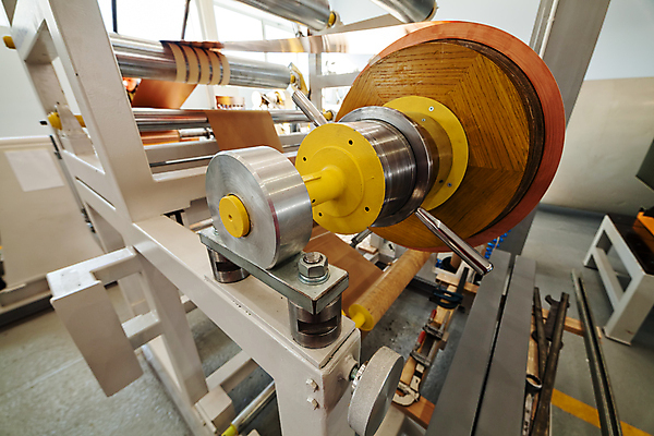 포토 JPG 해외이미지 식물 산업 선 하늘 새로움 사람없음 힘 장비 발전기 에너지 네트워크 변화 시장 역 위험 순환 머리위 전염 철사 볼트 시스템 봉 스위치 공학 세대 변압기 분배 전압 현재 공급 배선 해외포토 교육 컨셉 교통시설 모션 한자 발전소 공구 질병 감염 파일형식 이미지허브