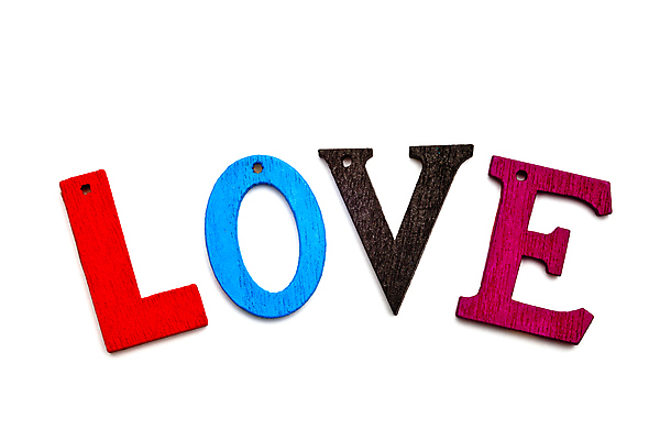 포토 JPG 해외이미지 디자인 알파벳 영어 행복 백그라운드 컨셉 일러스트 텍스트 추상 휴가 발렌타인데이 창조 사랑 미술 사람없음 목재 그래픽 장식 빨간색 단어 컬러풀 낭만 흰색 편지 심볼 오브젝트 사인 열정 타입 고립 카피스페이스 해외일러스트 나무 문자 감정 컬러 무늬 재료 데이이벤트 문화예술 공백 파일형식 이미지허브