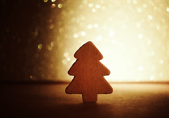 포토 JPG 해외이미지 나무 템플릿 전통 디자인 계절 별 백그라운드 크리스마스 겨울 벽지 추상 휴가 기념 미술 사람없음 그래픽 장식 빛 반짝임 컬러풀 파티 축제 흰색 축하 인사 소나무 신용카드 화려 황금 우아함 12월 심볼 마법 전나무 고립 스타일 해외포토 자연요소 식물 기념일 컬러 컨셉 무늬 모션 문화예술 이벤트 금융 예절 날짜 파일형식 이미지허브