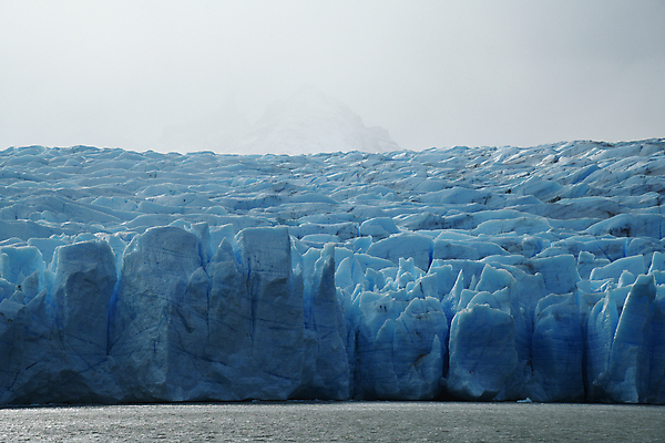 포토 JPG 해외이미지 공원 호수 여행 백그라운드 밭 자연 하늘 산 풍경 사람없음 야외 물 여름 파란색 뷰티 냉동 얼음 미국 회색 추위 흰색 빙하 빙산 칠레 남쪽 내추럴 전국 해외포토 자연요소 계절 공공시설 컬러 북아메리카 농업 남아메리카 방향 생태계 파일형식 이미지허브