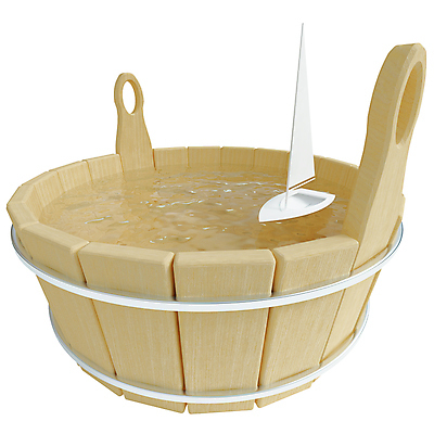 포토 JPG 해외이미지 전통 라이프스타일 웰빙 문화 파도 여행 요트 교통시설 휴식 항해 실내 건강 사람없음 목재 치료 물 빛 장난감 갈색 노란색 스파 젖음 추위 욕실 자유 흰색 오픈 뜨거움 고급 크루즈 청소 양동이 휴양지 함선 사우나 고립 러시아인 해외포토 자연요소 서양인 나무 바다 컬러 교통 컨셉 배_교통 재료 의학 내부 생활 장소 시설 파일형식 이미지허브