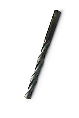 포토 JPG 해외이미지 1 산업 그림자 사람없음 빛 금속 검은색 장비 회색 흰색 기구 공구 업무 자르기 싱글 날카로움 부드러움 토막 대각선 고립 송곳 철강 해외포토 선 컬러 모션 재질 도구 작업 감각 파일형식 이미지허브