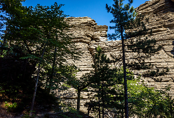 포토 JPG 해외이미지 나무 구름 공원 바다 여행 백그라운드 잎 자연 하늘 휴가 휴식 산 풍경 사람없음 야외 초록색 물 여름 파란색 맑음 검은색 가을 소나무 만 보트 숲 망토 지중해 장면 내추럴 터키석 해외포토 자연요소 식물 계절 공공시설 컬러 컨셉 배_교통 날씨 보석 생태계 파일형식 이미지허브