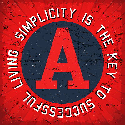 포토 JPG 해외이미지 템플릿 전통 디자인 배너 옷 포스터 스포츠 백그라운드 셔츠 티셔츠 일러스트 회사 학교 경기 타이포그라피 사람없음 그래픽 유행 라벨 미국 도전 수확 직물 클래식 인쇄 사인 질감 복고 정사각형 배지 A 우표 T 골프티 그런지 옛날 우수 프리미엄 해외일러스트 도형 문자 알파벳 교육 컨셉 상의 북아메리카 농업 비즈니스 골프용품 프레임 절기 파일형식 이미지허브