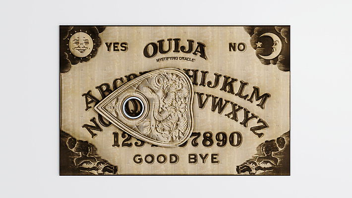 포토 JPG 해외이미지 알파벳 일러스트 탁자 미래 대화 사람없음 목재 3D 어둠 할로윈 게임 흰색 죽음 유령 신비 무서움 만들기 마법 소통 고립 미신 초능력 해외일러스트 나무 영어 감정 컬러 가구 컨셉 재료 모션 놀이 말하기 디지털합성 파일형식 이미지허브