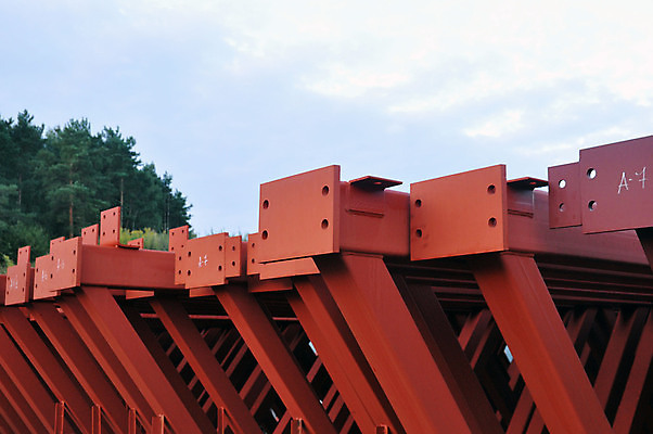 포토 JPG 해외이미지 식물 산업 공장 지붕 프레임 골격 사람없음 건물 옆모습 금속 업무 작업실 보호 수납 공학 국회 기간 설치 철강 프로젝트 해외포토 건축물 교육 뷰포인트 컨셉 공업 재질 작업 파일형식 이미지허브