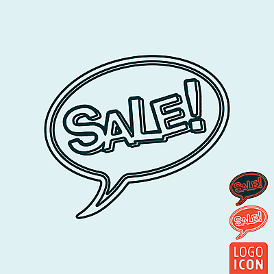 포토 JPG 해외이미지 클립아트 템플릿 디자인 실루엣 종이 백그라운드 컨셉 스티커 일러스트 비즈니스 모바일 추상 사람없음 그래픽 쇼핑 픽토그램 유행 꼬리표 라벨 세일 상점 웹 거품 플랫 구매 가격 땅 심볼 오브젝트 사인 그림 레이아웃 심플 배지 소매 승진 UI 고립 엘리먼트 스타일 제의 해외일러스트 무늬 인터넷 프레임 촬영기법 파일형식 이미지허브