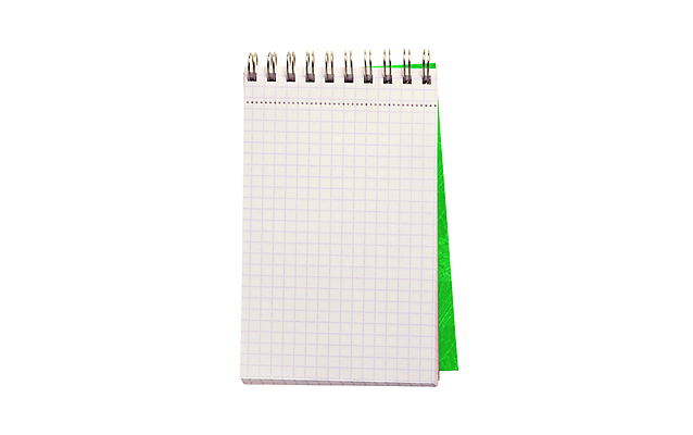 포토 JPG 해외이미지 교육 종이 백그라운드 컨셉 비즈니스 통신 사람없음 책 학습 쪽지 공책 공백 흰색 메시지 편지 묘사 오브젝트 그림 문서 페이지 패드 소통 고립 조작 해외포토 컬러 문구용품 파일형식 이미지허브