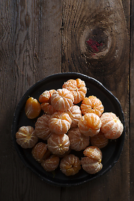 포토 JPG 해외이미지 귤 실내 사람없음 하이앵글 여러개 나무배경 해외포토 뷰포인트 다수 백그라운드 과일 내부 파일형식 이미지허브