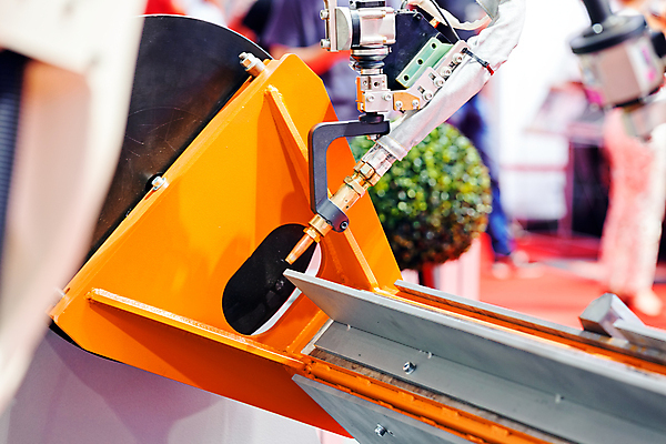 포토 JPG 해외이미지 디자인 산업 조각 가구 비즈니스 공장 새로움 사람없음 건물 목재 금속 기계 공구 나사 업무 실 고급 닫기 제조 보호 핸들 철 로봇 묘사 만들기 롤러 엔진 공학 방법 보유 운영자 철강 현재 해외포토 나무 건축물 교육 생활용품 컨셉 재료 공업 모션 재질 도구 작업 파일형식 이미지허브