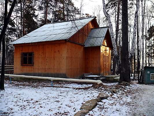 포토 JPG 해외이미지 나무 디자인 벽 건축양식 창문 하늘 휴식 아파트 주택 핀란드 외벽 미술 사람없음 건물 목재 장식 빛 방 시골 맨션 러시아 내추럴 안락 해외포토 식물 건축물 건축 유럽 컨셉 재료 문화예술 북유럽 파일형식 이미지허브