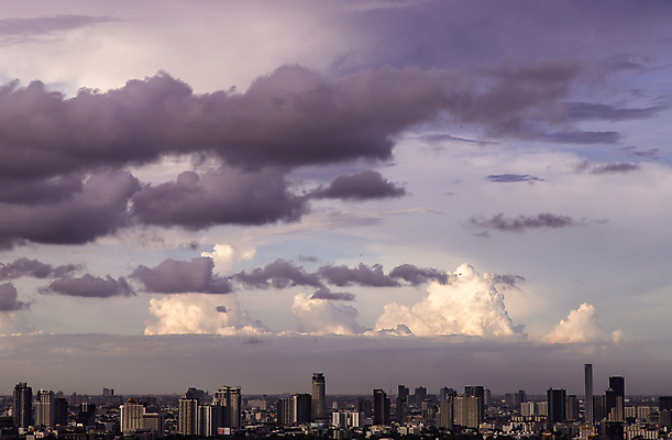 포토 JPG 해외이미지 주간 구름 하늘 풍경 사람없음 야외 도시풍경 일몰 도시 전경 해외포토 자연요소 노을 파일형식 탑뷰 이미지허브