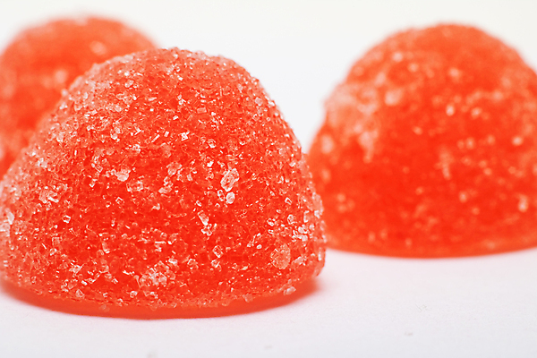 포토 JPG 해외이미지 학생 음식 백그라운드 오렌지 과일 추상 휴가 디저트 건강 사탕 사람없음 빨간색 초록색 파란색 컬러풀 노란색 여러개 흰색 대접 신선 그룹 달콤 맛 설탕 먹기 레몬 질감 예술가 젤리 칼로리 고무 내추럴 고립 잇몸 플랫레이 맛있는 해외포토 컬러 다수 컨셉 무늬 신체 모션 플랫 파일형식 이미지허브