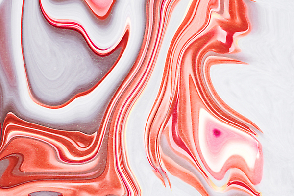 포토 JPG 해외이미지 백그라운드 사람없음 회색 질감 마블링 코랄 해외포토 컬러 파일형식 이미지허브