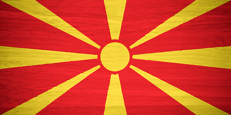 포토 JPG 해외이미지 디자인 벽 백그라운드 패턴 자연 벽지 표면 바닥 프레임 사람없음 목재 장식 빨간색 태양 노란색 수확 광선 깃발 판넬 원형 거친 널 천 심볼 묘사 사인 그림 질감 복고 애국심 내추럴 그런지 마케도니아 옛날 전국 효과 해외포토 자연요소 도형 나무 컬러 무늬 농업 재료 직물 생태계 파일형식 남유럽 이미지허브