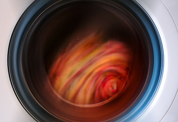 포토 JPG 해외이미지 백인 직업 1 라이프스타일 옷 여자 행복 가사 결혼식 주택 실내 사람 성인 사람없음 일상 문 기계 기쁨 방 장비 흰색 아내 업무 씻기 빨래 주부 세탁기 넣기 위생관리 해외포토 서양인 감정 컬러 결혼 모션 관리 내부 건물 라이프 생활 청결 가전제품 작업 파일형식 이미지허브