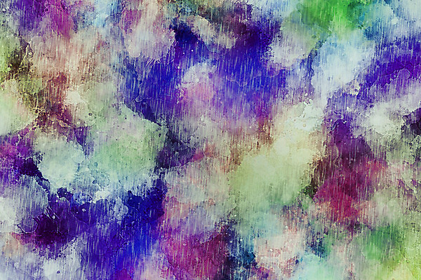 포토 JPG 해외이미지 템플릿 디자인 배너 종이 벽 무지개 패턴 일러스트 벽지 추상 수채화 미술 사람없음 파란색 컬러풀 금속 어둠 페인트 수확 골동품 바위 거친 액체 질감 복고 회전 시멘트 그런지 옛날 콘크리트 아크릴 해외일러스트 자연요소 컬러 무늬 농업 재질 문화예술 돌_바위 파일형식 이미지허브