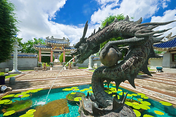 포토 JPG 해외이미지 동물 전통 디자인 아시아 종교 문화 조각 여행 백그라운드 건축양식 저울 미술 경비 동양인 사람없음 장식 빨간색 파란색 컬러풀 조각상 정원 축제 중국 힘 용 축하 기둥 연못 사찰 재산 황금 보호 큼 연도 심볼 묘사 분수 공상 동쪽 이국적 스타일 해외포토 건축 나라 컬러 컨셉 종교건축 문화예술 안전 인종 금융 조형물 크기 방향 파일형식 이미지허브