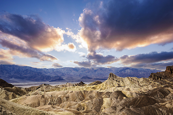 포토 JPG 해외이미지 모래 국립공원 사람없음 미국 사막 캘리포니아 소금 암초 해외포토 공원 북아메리카 파일형식 이미지허브