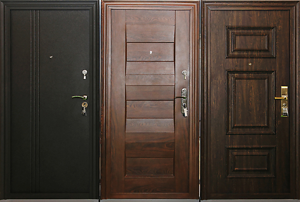 포토 JPG 해외이미지 출입구 주택 실내 3 사람없음 내부 목재 갈색 문 선택 스타일 해외포토 나무 컬러 컨셉 재료 건물 파일형식 이미지허브