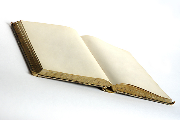 포토 JPG 해외이미지 설명 사람없음 책 노란색 흰색 중세 역사 신비 작가 시작 박물관 페이지 언론 갸우뚱 동영상 고딕 그런지 옛날 전설 목차 해외포토 직업 컬러 컨셉 모션 파일형식 이미지허브