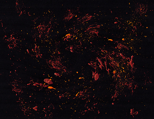 포토 JPG 해외이미지 템플릿 백그라운드 컨셉 무늬 패턴 벽지 추상 미술 사람없음 장식 컬러풀 검은색 페인트 활발 골동품 붓 얼룩 그리기 황금 떨어짐 질감 예술가 캔버스 청동 강렬 그런지 해외포토 컬러 모션 문화예술 파일형식 이미지허브