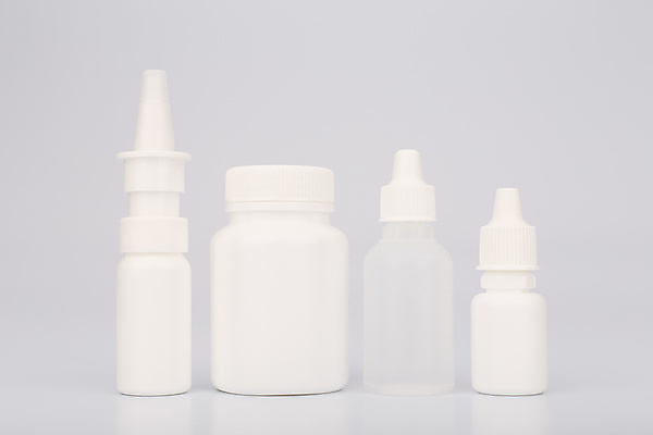 포토 JPG 해외이미지 실내 사람없음 화장품 흰배경 스킨케어 공병 목업 해외포토 백그라운드 내부 뷰티 흰색 병_담는 파일형식 이미지허브