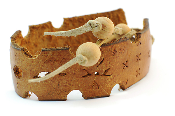 포토 JPG 해외이미지 1 디자인 백그라운드 팔찌 태국 종류 사람없음 장식 갈색 노란색 유행 수확 흰색 반지 가죽 보석 묘사 싱글 내추럴 고립 핸드메이드 해외포토 아시아 컬러 농업 장신구 광석 파일형식 이미지허브