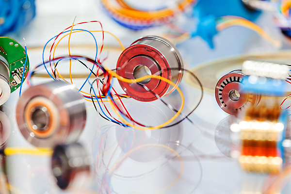 포토 JPG 해외이미지 디자인 산업 조각 가구 비즈니스 공장 새로움 사람없음 건물 목재 금속 기계 공구 나사 업무 고급 닫기 제조 철 묘사 만들기 전자 롤러 호스 엔진 공학 방법 보유 운영자 철강 해외포토 나무 건축물 교육 생활용품 컨셉 재료 공업 모션 재질 도구 작업 파일형식 이미지허브