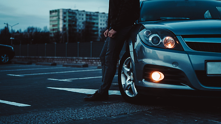 포토 JPG 해외이미지 디자인 외관 스포츠 백그라운드 컨셉 부분 교통시설 자동차 유리 사람없음 빛 반사 금속 어둠 힘 황혼 장비 운전 등불 램프 고급 우아함 묘사 속도 신호 광택 영사기 범퍼 복원 자동 광학 스타일 디테일 해외포토 육상교통 교통 모션 재질 조명 일몰 시설 파일형식 이미지허브