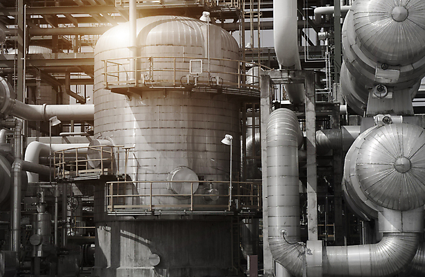 포토 JPG 해외이미지 식물 디자인 산업 선 백그라운드 비즈니스 공장 추상 노동자 통 사람없음 파란색 금속 검은색 힘 기계 장비 에너지 쌍 엔지니어 제조 연료 가스 튜브 자원 공학 펌프 철강 콘크리트 파이프라인 공급 해외포토 직업 교육 컬러 무늬 공업 재질 기술자 파이프_관 파일형식 이미지허브