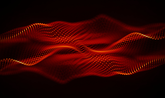 포토 JPG 해외이미지 디자인 선 과학 백그라운드 패턴 일러스트 비즈니스 벽지 추상 미래 전등 사람없음 파란색 빛 우주 디지털 검은색 자료 어둠 망 점 원형 네트워크 가장자리 삼각형 연결 큼 질감 기하학 망사 폴리곤 해외일러스트 도형 컬러 컨셉 무늬 조명 직물 둘레 크기 파일형식 이미지허브