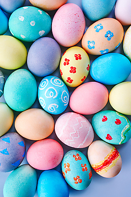 포토 JPG 해외이미지 디자인 배너 계절 행복 음식 분홍색 백그라운드 패턴 오렌지 휴가 부활절 사람없음 장식 빨간색 초록색 파란색 빛 컬러풀 노란색 우주 계란 보라색 축제 공백 활발 흰색 그리기 플랫 정상 오브젝트 레이아웃 크레파스 사냥 머리위 위치 파스텔톤 핸드메이드 효과 해외포토 기념일 감정 컬러 컨셉 무늬 과일 모션 학용품 알 파일형식 이미지허브