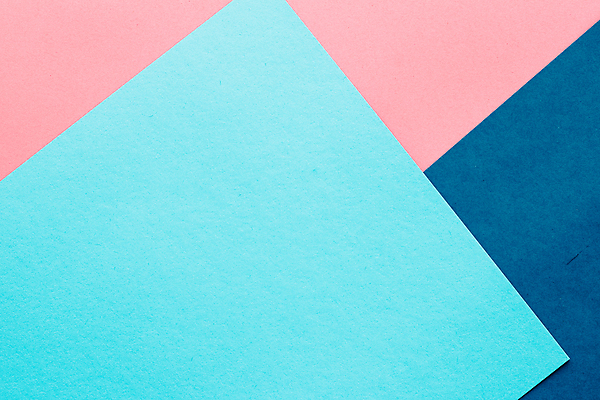 포토 JPG 해외이미지 종이 분홍색 백그라운드 사람없음 파란색 공백 해외포토 컬러 파일형식 이미지허브