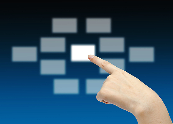 포토 JPG 해외이미지 손 남자 이동 컨셉 인터넷 비즈니스 통신 손가락 버튼 성공 미래 사람없음 컴퓨터 디지털 스크린 모니터 텔레비전 터치 발표 플랫 고급 선택 미끄럼틀 스마트 검색 쇼 방송 멀티미디어 인터페이스 터치스크린 가상 사용자 현실 해외포토 사람 신체부위 전자제품 놀이기구 파일형식 이미지허브