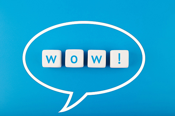 포토 JPG 해외이미지 행복 감정 포스터 컨셉 말풍선 텍스트 추상 프레임 미술 사람없음 그래픽 파란색 컬러풀 놀람 거품 표현 기록 메시지 우아함 결과 폭발 사인 만족 팝아트 긍정 펑키 충격 감탄 고립 대답 마케팅 우수 응답 환상 스타일 미니멀 해외포토 컬러 무늬 문화예술 표정 절기 그림 파일형식 이미지허브