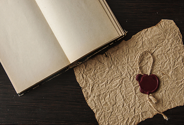 포토 JPG 해외이미지 전통 종이 줄 백그라운드 탁자 사람없음 목재 책 갈색 꼬리표 우주 검은색 쪽지 공백 수확 골동품 얼룩 메시지 클래식 정상 물개 편지 심볼 향수 질감 문서 복고 페이지 찢어짐 시트 노끈 구김 그런지 양피지 옛날 왁스 해외포토 나무 컬러 가구 컨셉 농업 재료 포유류 모션 라벨 바다동물 화장품 파일형식 이미지허브