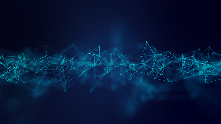 포토 JPG 해외이미지 선 음악 과학 백그라운드 이동 컨셉 패턴 벽지 추상 기술 사람없음 파란색 컴퓨터 약 디지털 검은색 자료 웹 어둠 소리 화장품 흐름 에너지 정보 흰색 망 네트워크 연결 사이버 질감 웨이브 은하계 네온 기하학 공학 엘리먼트 인공 지능 AI_인공지능 해외포토 교육 컬러 무늬 인터넷 의학 문화예술 전자제품 뷰티 파일형식 이미지허브