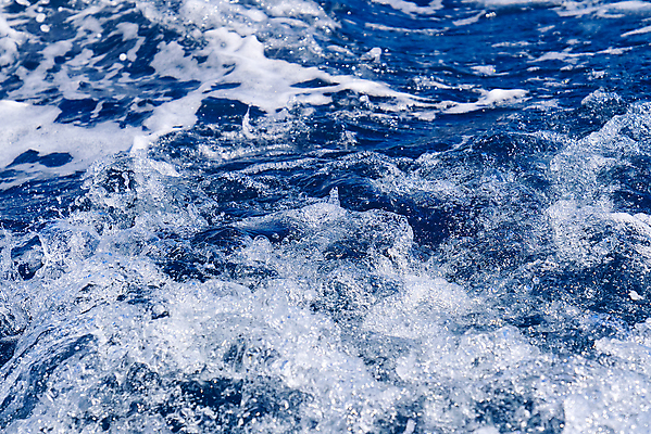 포토 JPG 해외이미지 물결 파도 바다 여행 백그라운드 패턴 모션 자연 벽지 표면 추상 사람없음 야외 초록색 물 여름 파란색 환경 거품 습기 촉촉함 흰색 떨어짐 지중해 순수 질감 에메랄드 폭풍 내추럴 깊이 터키석 폭풍우 해외포토 자연요소 계절 컬러 컨셉 무늬 날씨 젖음 비_날씨 보석 자연재해 생태계 파일형식 이미지허브