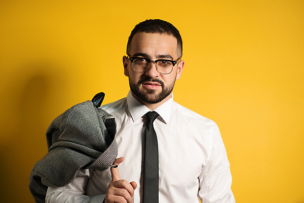 포토 JPG 해외이미지 백인 모델 1 라이프스타일 응시 남자 문화 얼굴 포즈 백그라운드 컨셉 셔츠 비즈니스 성공 한명 사람 성인 선글라스 유행 교사 흰색 비즈니스맨 자신감 클래식 고급 우아함 큼 시원함 스마트 격려 고립 스타일 힙스터 대리인 해외포토 서양인 직업 시선 패션 감정 안경 컬러 상의 모션 생활 신체부위 직장인 크기 파일형식 이미지허브