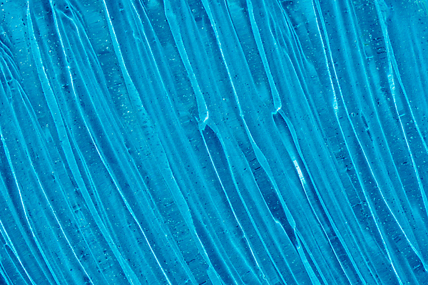 포토 JPG 해외이미지 백그라운드 사람없음 파란색 화장품 투명 질감 젤 해외포토 컬러 뷰티 파일형식 이미지허브