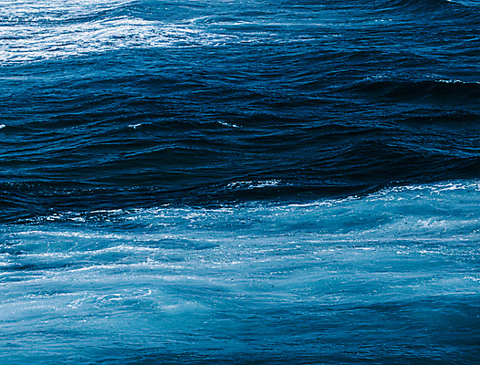 포토 JPG 해외이미지 파도 바다 사람없음 파란색 지중해 해외포토 컬러 파일형식 이미지허브