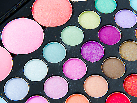 포토 JPG 해외이미지 직업 얼굴 분홍색 가방 장신구 그림자 사람없음 빛 세트 컬러풀 뷰티 유행 화장품 거울 립스틱 도구 붓 오픈 팔레트 어플리케이션 상품 그늘 휴대용 가루 속눈썹 볼터치 오브젝트 튜브 아이섀도 고립 돌봄 아이라이너 방식 해외포토 잡화 컬러 모션 신체부위 화장 눈썹 파일형식 이미지허브