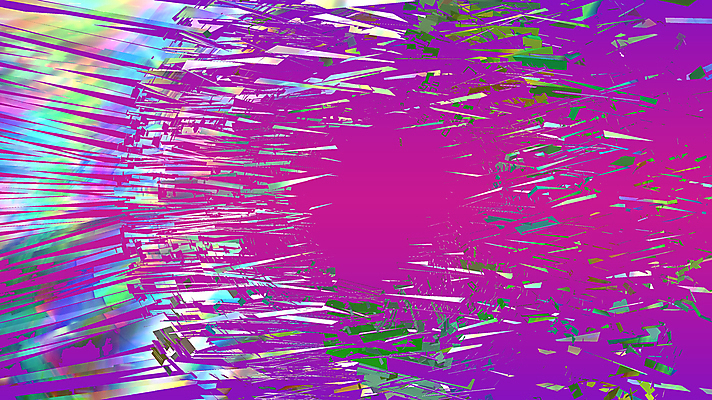 포토 JPG 해외이미지 분홍색 백그라운드 이동 무지개 추상 경사 사람없음 빛 입자 질감 해외포토 자연요소 컬러 컨셉 무늬 파일형식 이미지허브