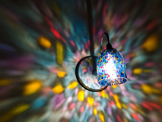 포토 JPG 해외이미지 백그라운드 컨셉 크리스마스 패턴 상상 추상 전등 불꽃놀이 사람없음 장식 가로 빨간색 파란색 빛 노란색 파티 검은색 활발 장비 에너지 축하 화려 그룹 야간 폭발 기적 클럽 펑키 섬유 마법 빛망울 광 스펙트럼 해외포토 자연요소 기념일 컬러 무늬 놀이 조명 이벤트 직물 파일형식 이미지허브