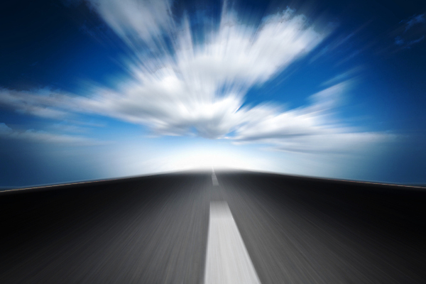 포토 JPG 해외이미지 도로 선 여행 이동 곡선 모션 하늘 사람없음 옆모습 빨간색 빛 운전 사막 고속도로 중앙 속도 루트 방법 블러 선로 자동 수평선 해외포토 길 뷰포인트 컬러 컨셉 교통시설 파일형식 이미지허브