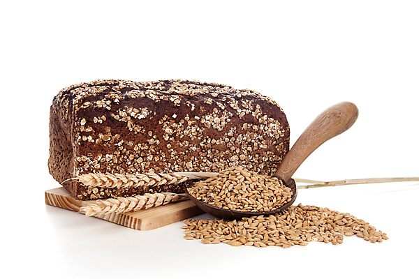 포토 JPG 해외이미지 전통 음료 음식 건강 옥수수 사람없음 갈색 숟가락 식사 빵집 신선 황금 맛 아침식사 바게트 낟알 시리얼 밀 굽기 밀가루 흙더미 덩어리 번 이스트 제빵사 페스츄리 귀리 해외포토 직업 빵 컬러 컨셉 곡류 수저 상점 흙 가루 구이 파일형식 더미 이미지허브